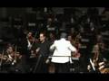 egberto g garcia  y los100 maestros  de la (OSG)EN VIVO