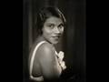 Marian Anderson- Élégie (Massenet).