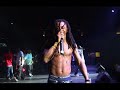 The Best of Weezy Part 6