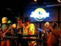 Sardonicos en vivo 2009