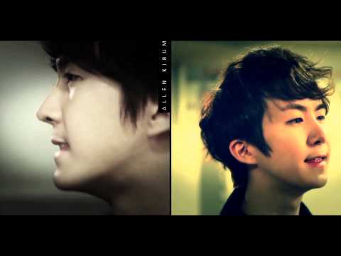 harisu - Wow!! Thát's so amazing!! I miss him so much XD I hope you like his song :)