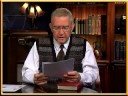 Prophecy in the News Update 10/7/08