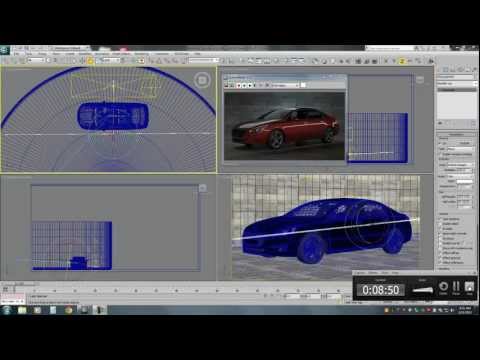 how to enable vray rt