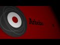 Le Top Albums 2009 des Blogueurs - Teasing Vidéo