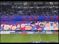 Tifo VIF-LYN 2004