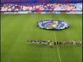 Tifo VIF-LYN 2004