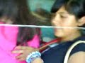pasarela 2008 expo huautla.3GP