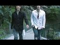 COMMUNE??Go To The New World!!!?Promotion Video
