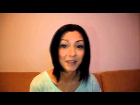 YouTube Трейлер