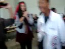 Chug chug chug chug wo0o0o0