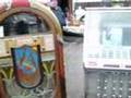 2008 Chicagoland antique coin-op show , video 1 OF 34