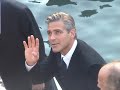 noah-and-george-in-friends-i.html