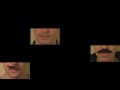 Adhere Commercial (Movember Advert)