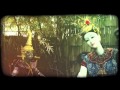 Special Featured Artist : Pennan Brae / Need A Women So Bad on Hello! Thailand TV - North America