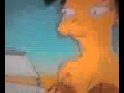 futurama hentay