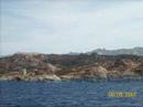 Sardegna 2007, Porto Rotondo Sardegna 2007, Porto Rotondo