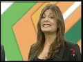 Surcos (02-01-2010)