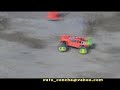 Mex Nats Monterrey 2006 Offriad MT Mex Nats Monterrey 2006 Offriad MT