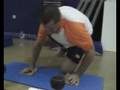 CROSSFIT OLIMPIS MASIDE 15