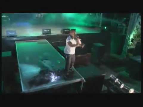 VIDEO: Akon, 2face, M.I, P Square, Naeto C, Iyanya & Wande Coal Thrill At Calabar Carnival 2012 0 VIDEO: Akon, 2face, M.I, P Square, Naeto C, Iyanya & Wande Coal Thrill At Calabar Carnival 2012