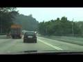 Driving-in-Hong-Kong