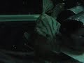 哥綠 5.5