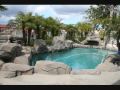 Yorba Linda Real Estate - East Lake Village