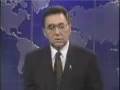 videos de Brazil China (2002)