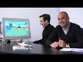 #385 Second Life Arnaud Robail et l\ #385 Second Life Arnaud Robail et l\