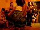 Antiqua Cultural Coffeehouse Closes in El Sereno Antiqua Cultural Coffeehouse Closes in El Sereno