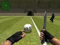 9mmTactics|Rets 9mmTactics|Rets