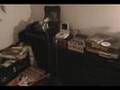 videos de The Start