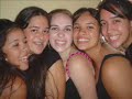 Terceir�o 2006 COC Araguari =)