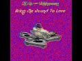 Dj Sy &amp; Unknown - Bring Me Round To Love (Scott Brown Remix)