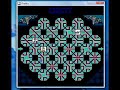 noi del trioduo siamo riusciti completare il faticoso gioco per nes .