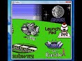 noi del trioduo siamo riusciti completare il faticoso gioco per nes .