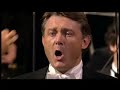 Mozart Requiem Tuba Mirum Choeur Orch Prometh�e Durand