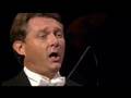 Mozart Requiem Tuba Mirum Choeur Orch Promethée Durand