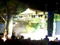 banda el recodo narcocorrido villaflores