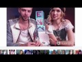 НОВИНКА! Max Barskih - Видеовстреча на Google+