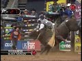 Reese Cates VS Black Monday
