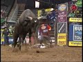 Reese Cates VS Black Monday