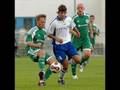 Tribute an Andreas Joschi Klinger.