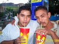 lo mejor de autlan