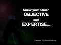 Resume Pro Writers - Professional Resume Writing Company