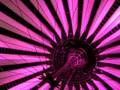 videos de Cupola Sony Center