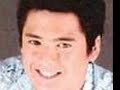hottest kapamilya male stars