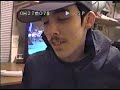 King Khazm interview 2 King Khazm interview 2