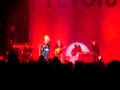 Miranda Lambert
