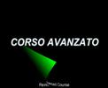Lezioni Di Triestino 3 - Special Trailer Lezioni Di Triestino 3 - Special Trailer